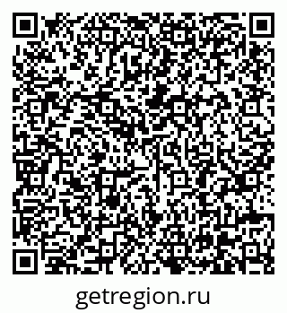 79630687329