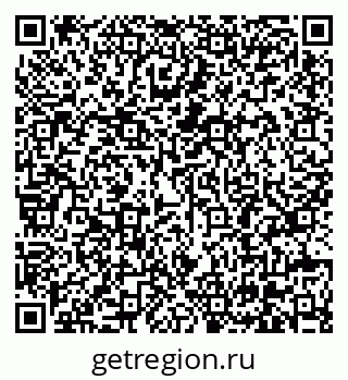 79630687330