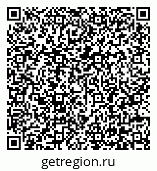 79630687340