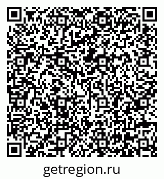 79630687342