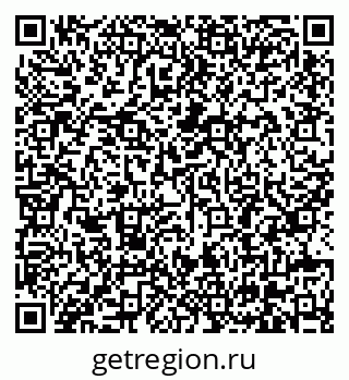 79630687344