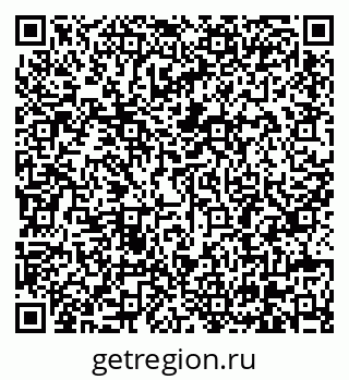79630687345