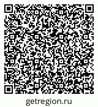 79630687364
