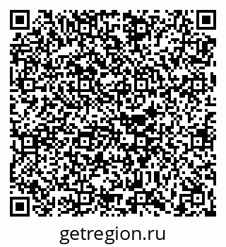 79630687380