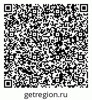 79630687382