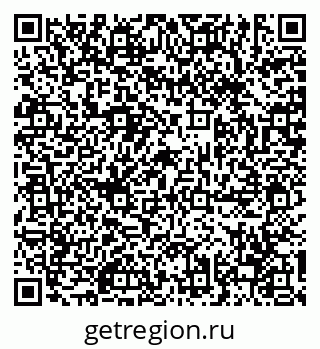 79630687384