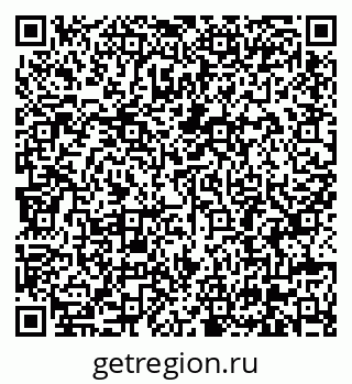 79630687395