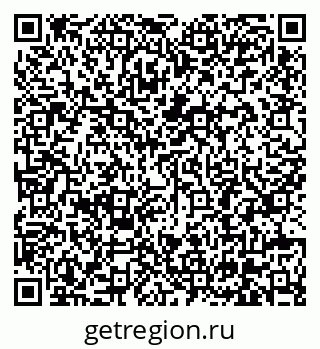 79630687400