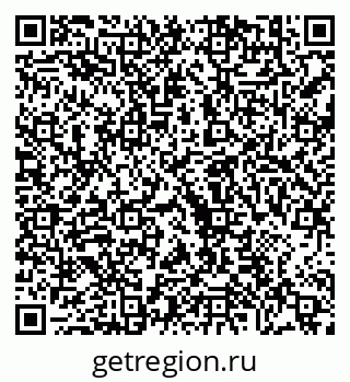 79630687401