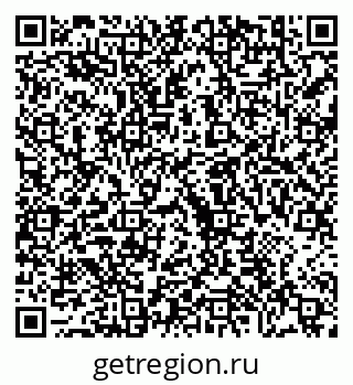 79630687402