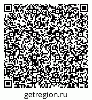79630687403
