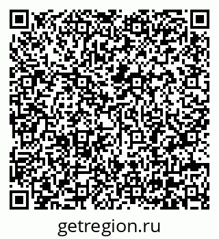 79630687410