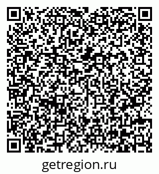 79630687415