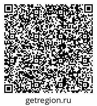 79630687416