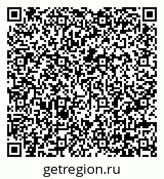 79630687417
