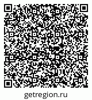 79630687418