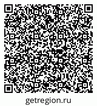 79630687419