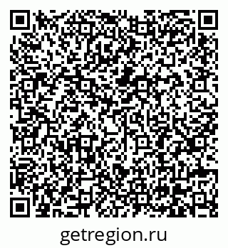 79630687423