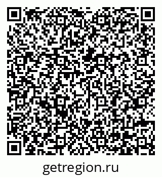 79630687425