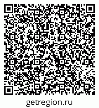 79630687426