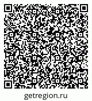 79630687428