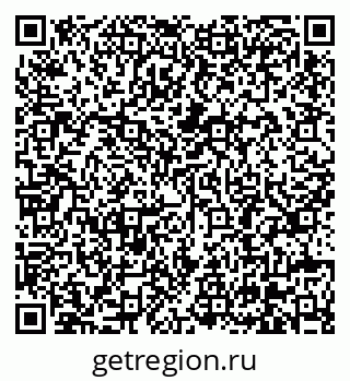 79630687429