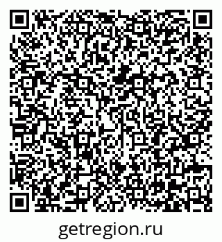79630687430