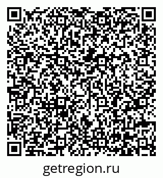 79630687431