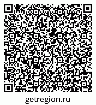 79630687432
