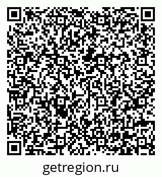 79630687433