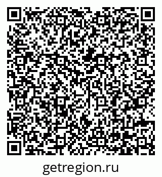 79630687434