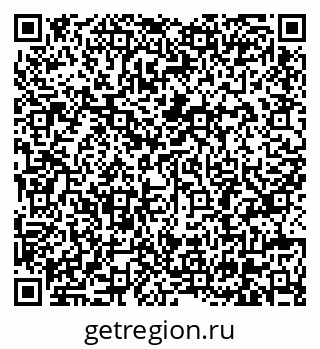 79630687435