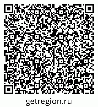79630687437
