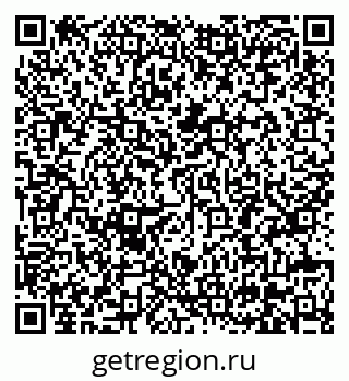 79630687438