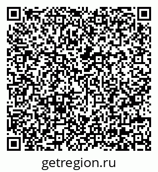 79630687439