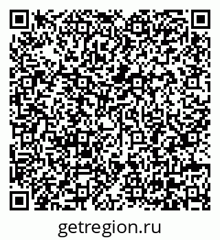 79630687440