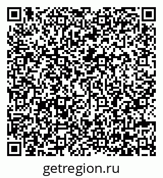 79630687445