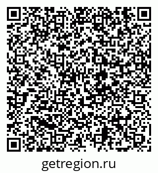 79630687460