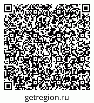 79630687462
