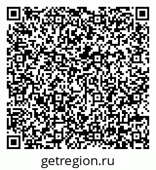 79630687464