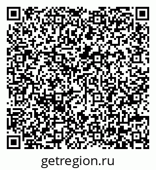 79630687466