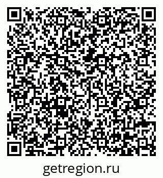 79630687467