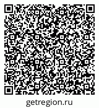 79630687468