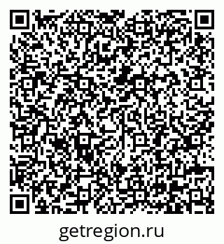 79630687469