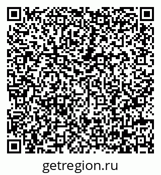 79630687475