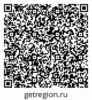 79630687478