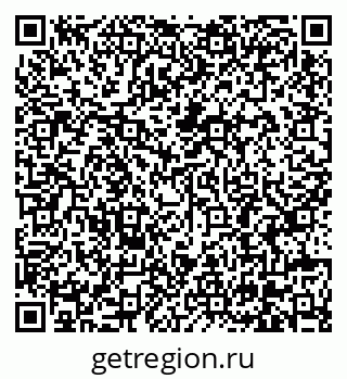 79630687499