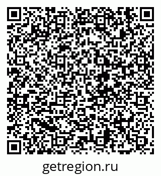 79630687502