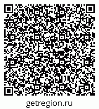 79630687504