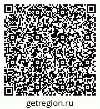 79630687506